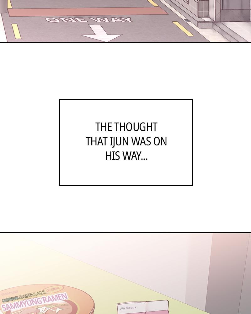As If Love Doesn't Exist Chap 14 - Next Chap 15