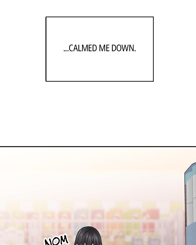 As If Love Doesn't Exist Chap 14 - Next Chap 15