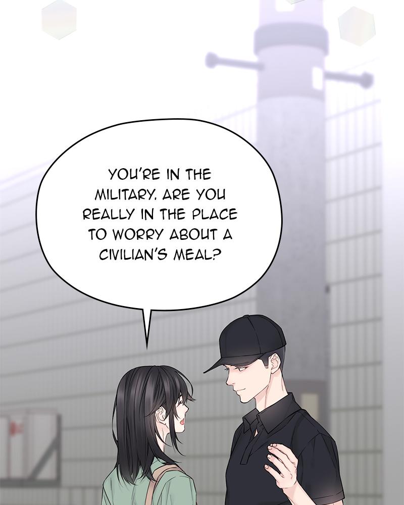As If Love Doesn't Exist Chap 14 - Next Chap 15