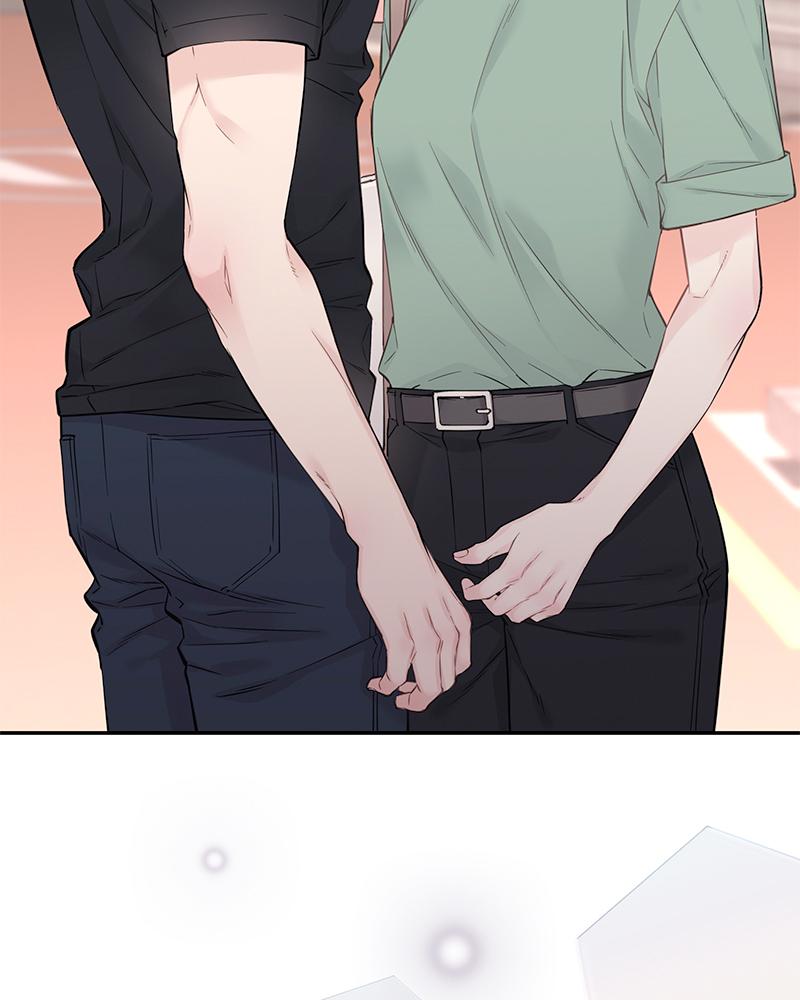 As If Love Doesn't Exist Chap 14 - Next Chap 15