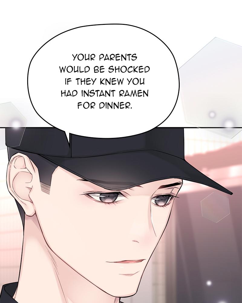As If Love Doesn't Exist Chap 14 - Next Chap 15