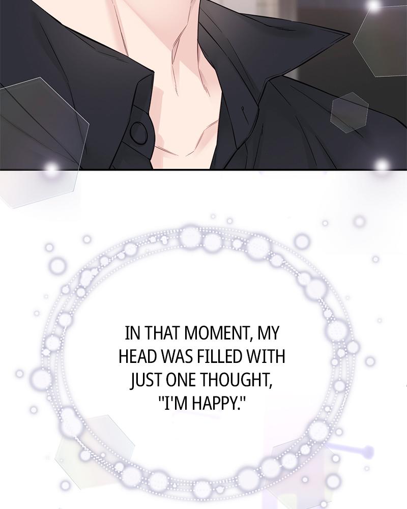 As If Love Doesn't Exist Chap 14 - Next Chap 15