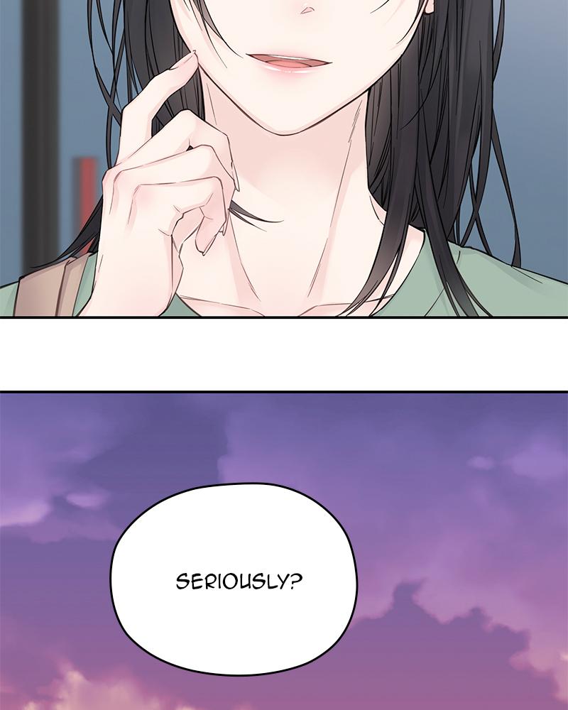 As If Love Doesn't Exist Chap 14 - Next Chap 15