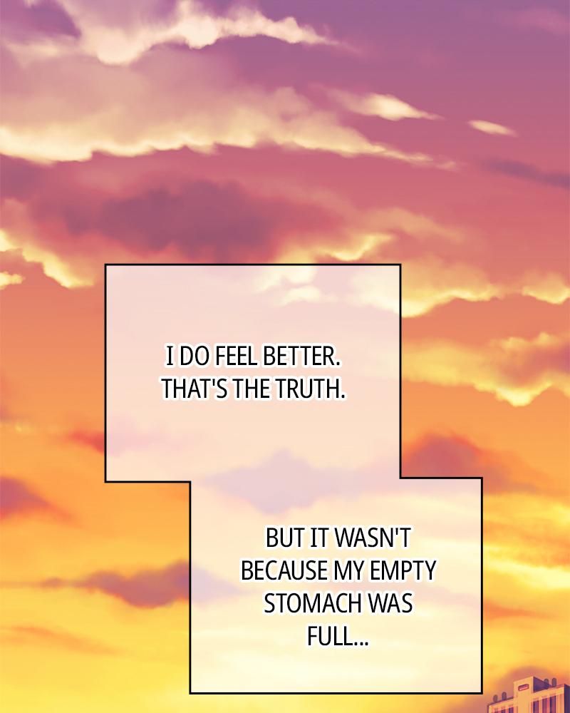 As If Love Doesn't Exist Chap 14 - Next Chap 15