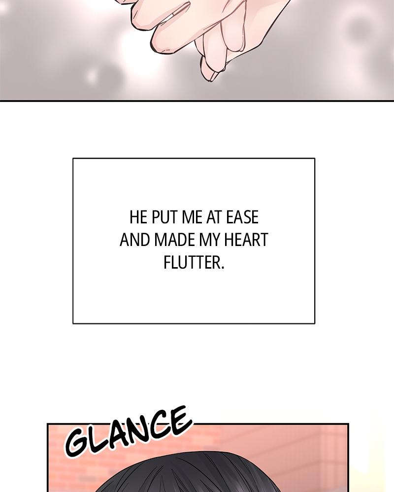 As If Love Doesn't Exist Chap 14 - Next Chap 15