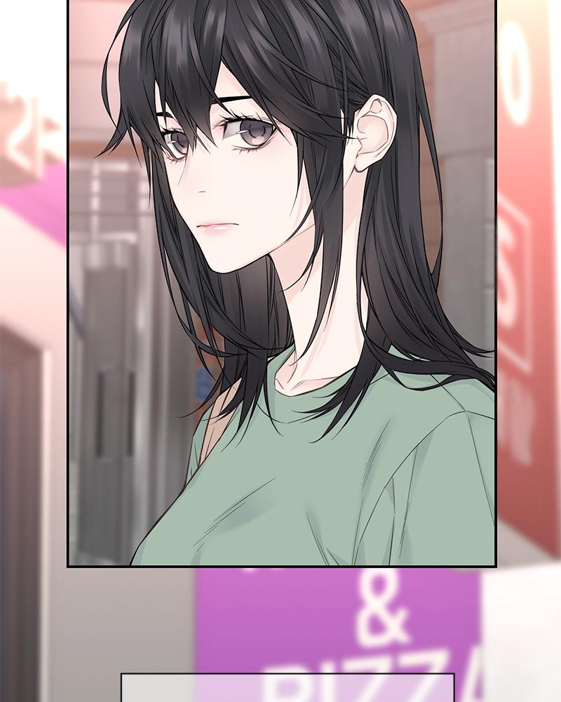 As If Love Doesn't Exist Chap 14 - Next Chap 15