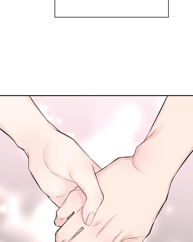 As If Love Doesn't Exist Chap 14 - Next Chap 15