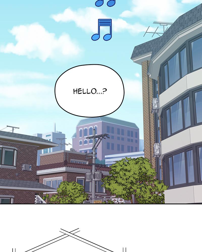 As If Love Doesn't Exist Chap 14 - Next Chap 15