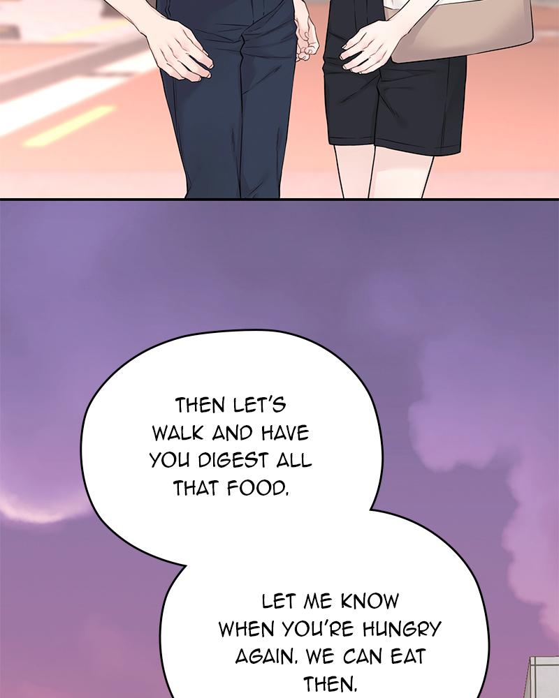 As If Love Doesn't Exist Chap 14 - Next Chap 15