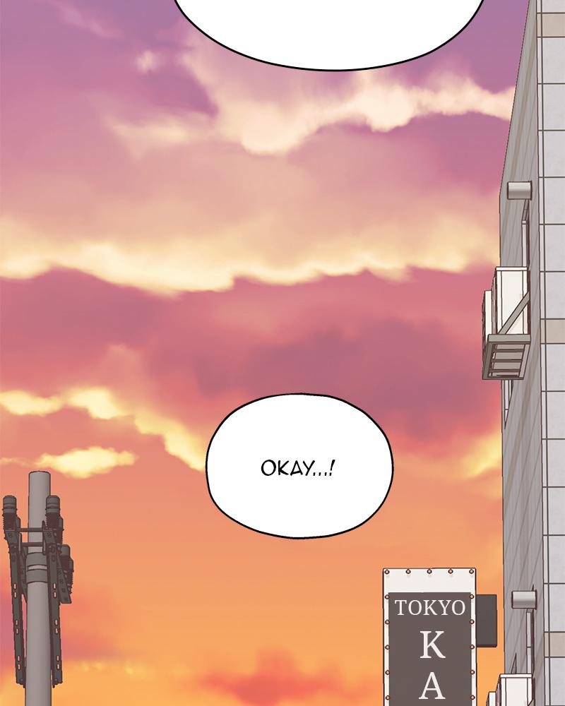 As If Love Doesn't Exist Chap 14 - Next Chap 15