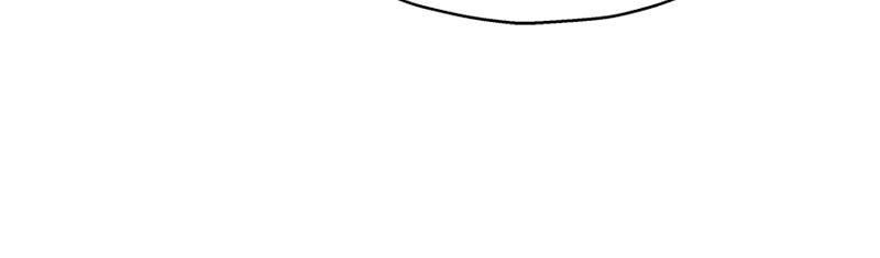 As If Love Doesn't Exist Chap 14 - Next Chap 15