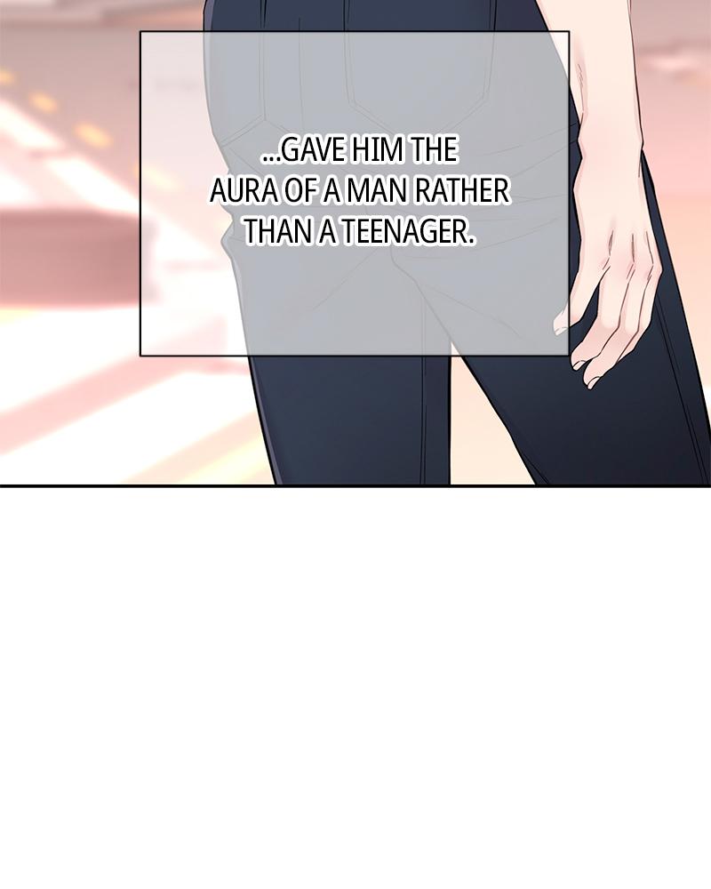 As If Love Doesn't Exist Chap 14 - Next Chap 15
