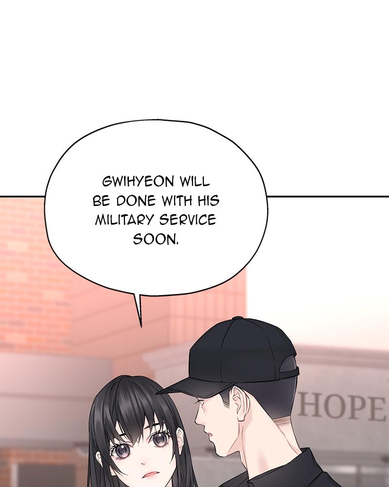 As If Love Doesn't Exist Chap 14 - Next Chap 15