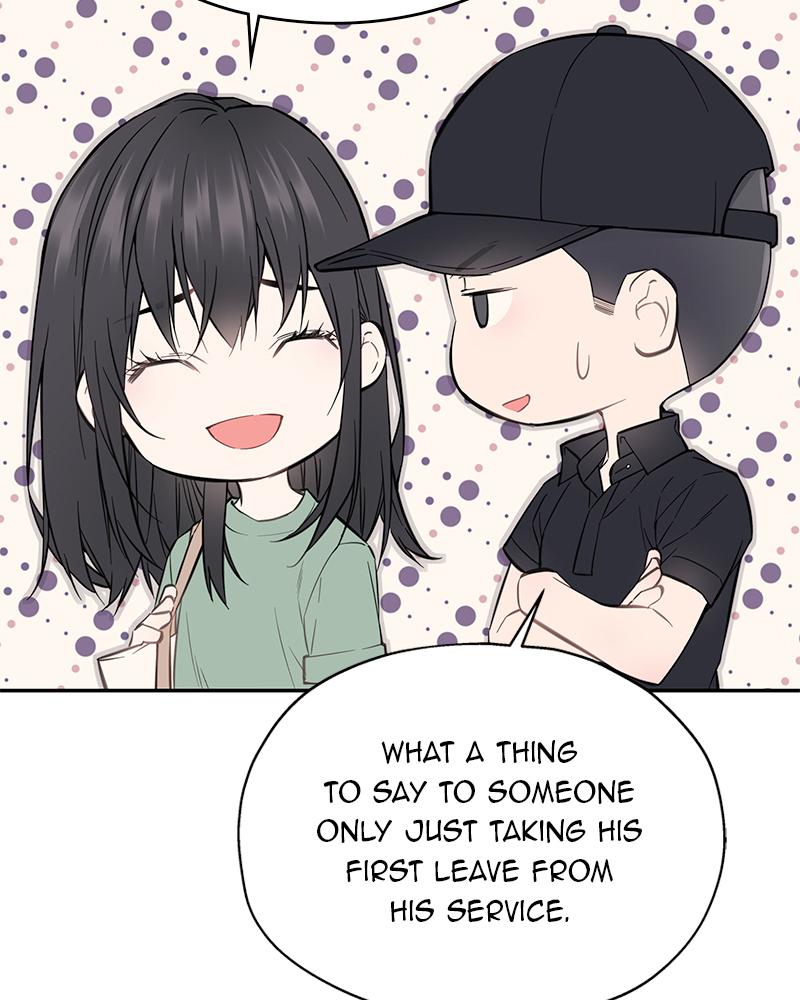 As If Love Doesn't Exist Chap 14 - Next Chap 15