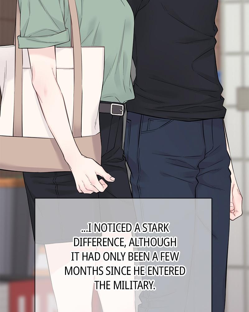 As If Love Doesn't Exist Chap 14 - Next Chap 15