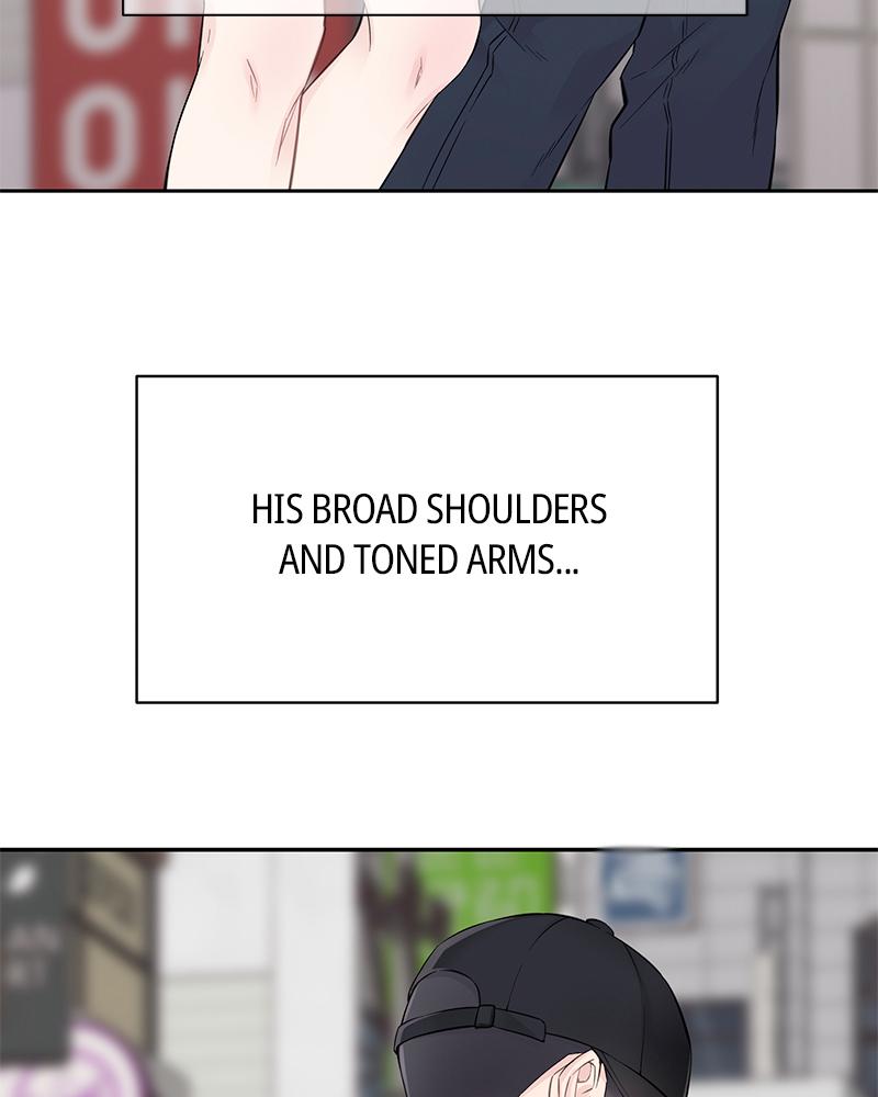 As If Love Doesn't Exist Chap 14 - Next Chap 15