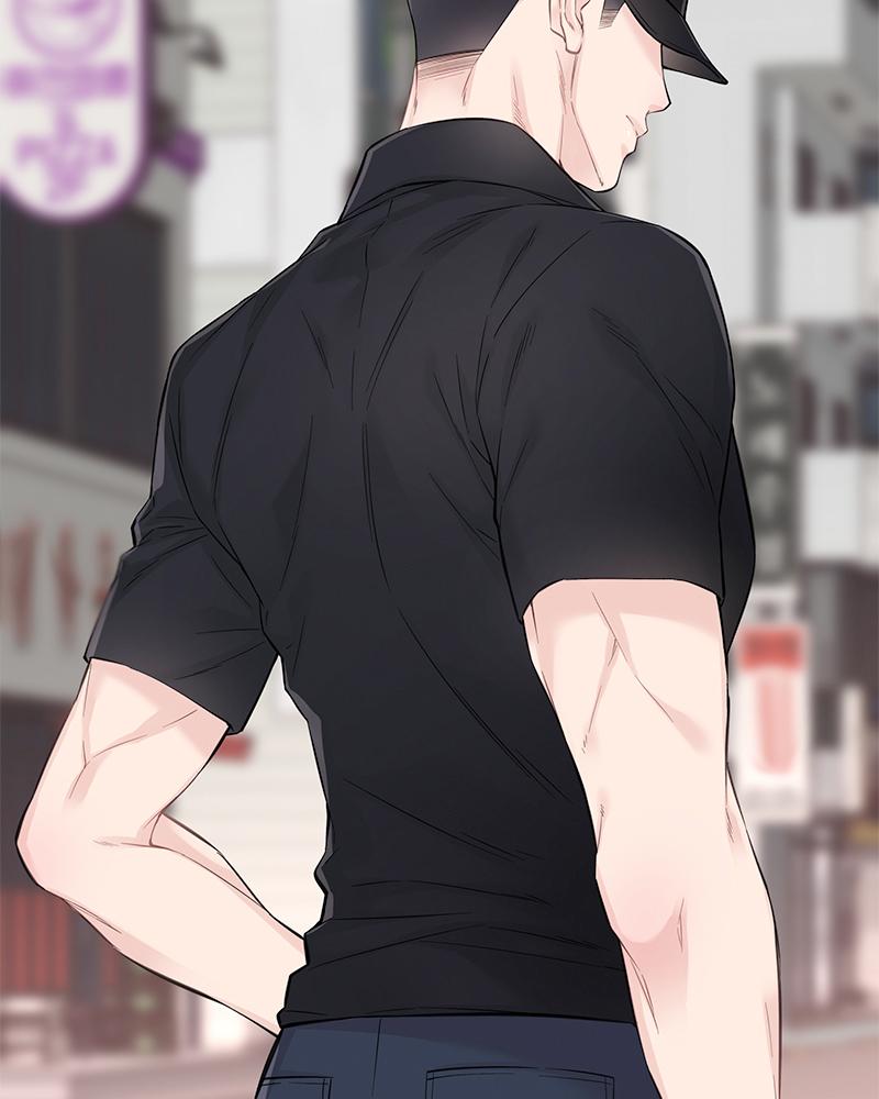 As If Love Doesn't Exist Chap 14 - Next Chap 15