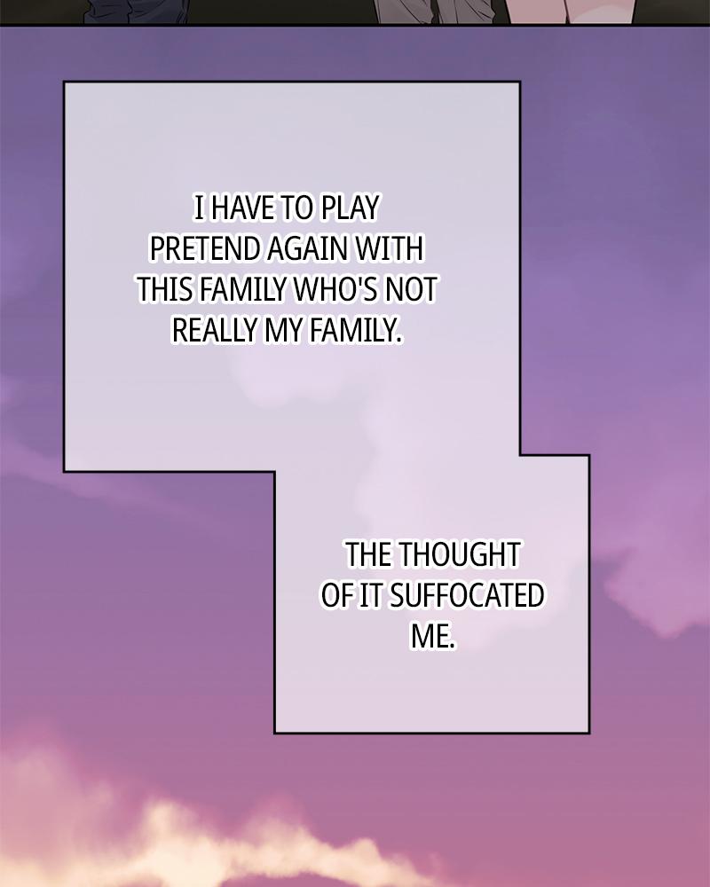 As If Love Doesn't Exist Chap 14 - Next Chap 15
