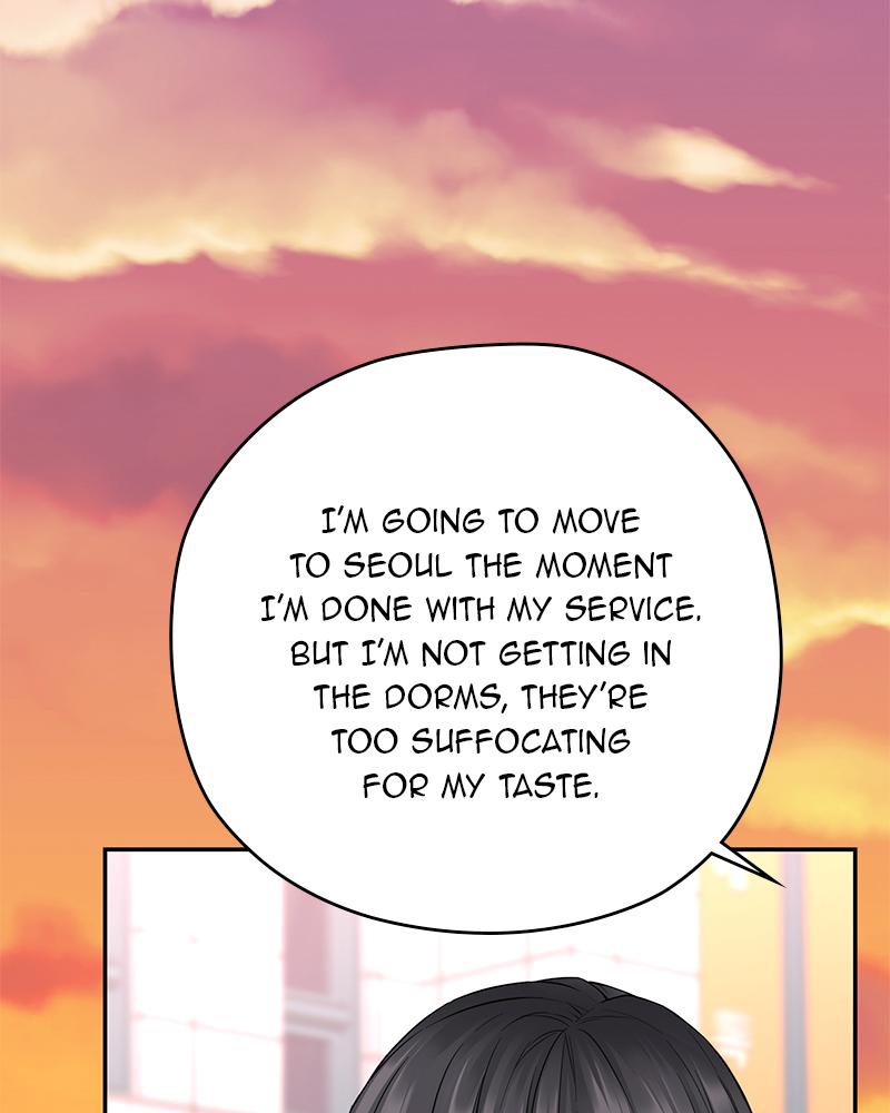 As If Love Doesn't Exist Chap 14 - Next Chap 15