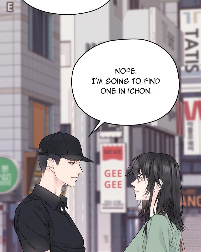As If Love Doesn't Exist Chap 14 - Next Chap 15