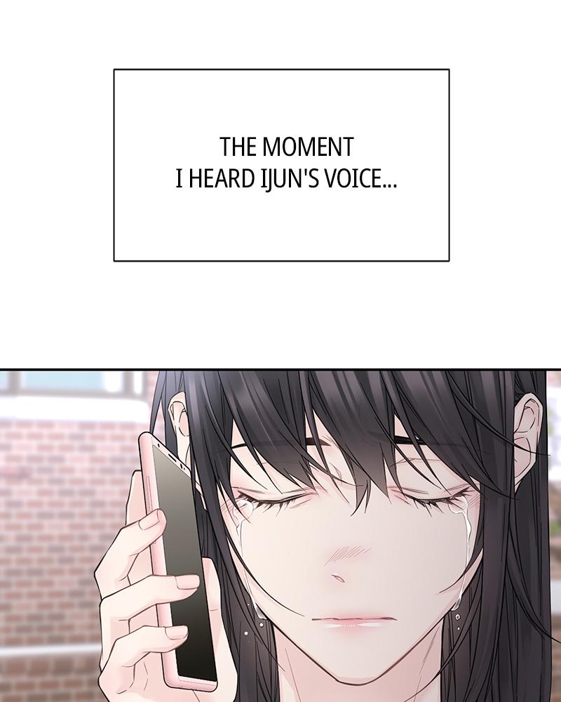 As If Love Doesn't Exist Chap 14 - Next Chap 15