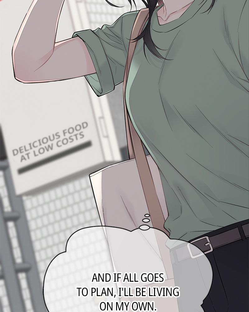 As If Love Doesn't Exist Chap 14 - Next Chap 15