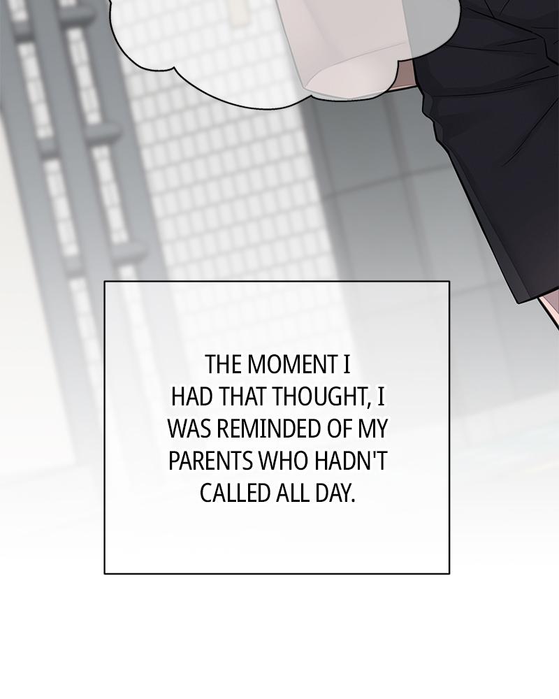 As If Love Doesn't Exist Chap 14 - Next Chap 15