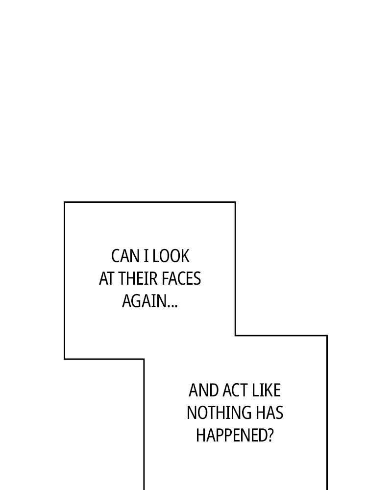 As If Love Doesn't Exist Chap 14 - Next Chap 15