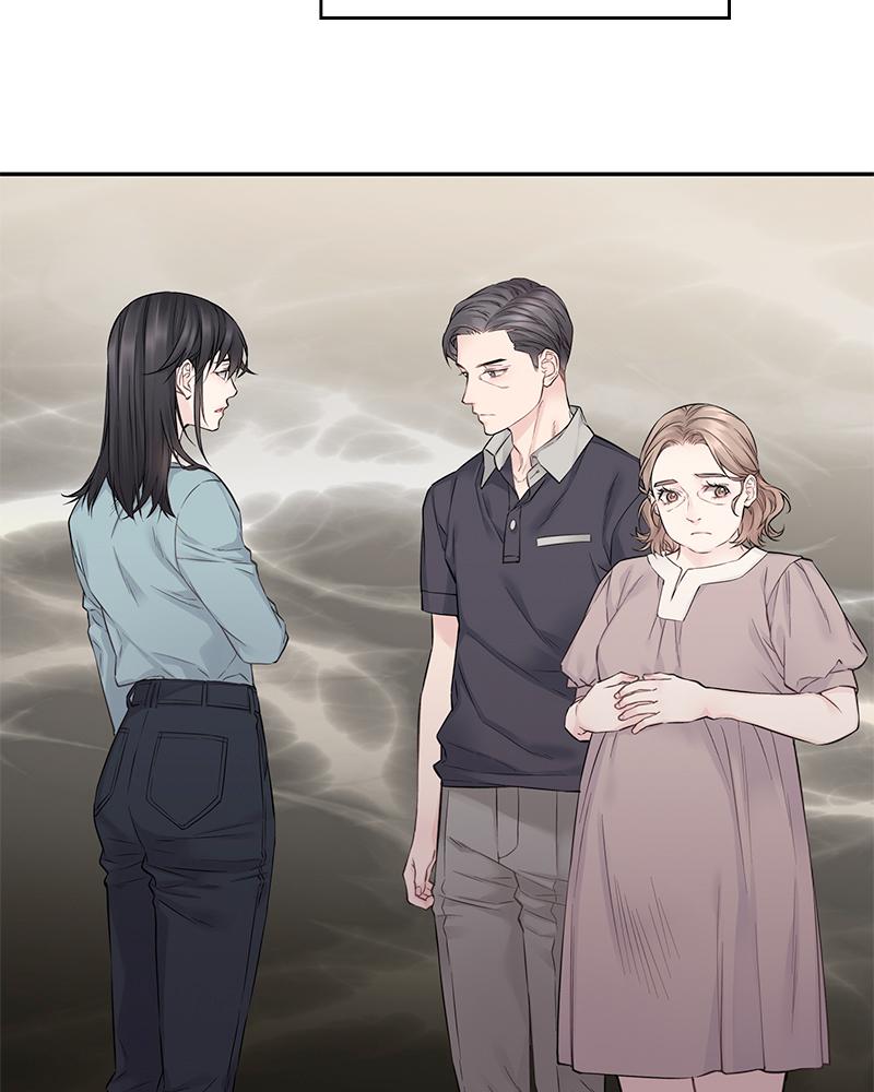 As If Love Doesn't Exist Chap 14 - Next Chap 15