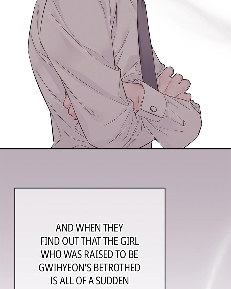 As If Love Doesn't Exist Chap 14 - Next Chap 15