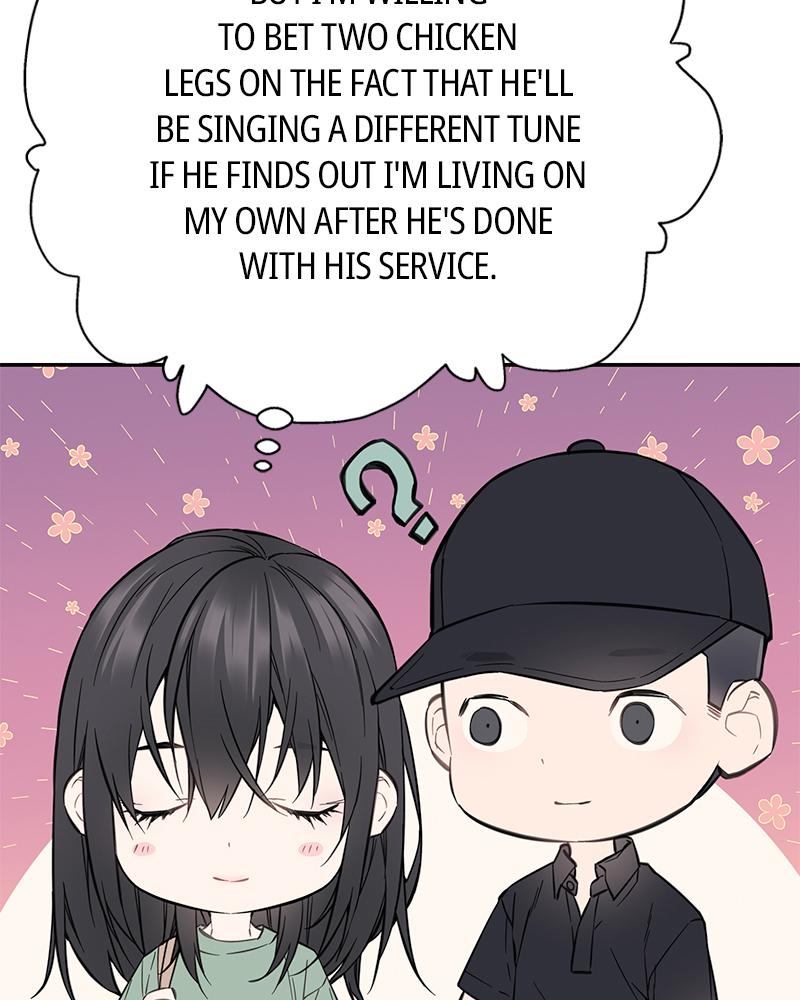 As If Love Doesn't Exist Chap 14 - Next Chap 15