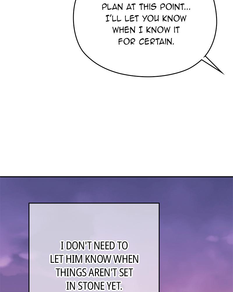 As If Love Doesn't Exist Chap 14 - Next Chap 15