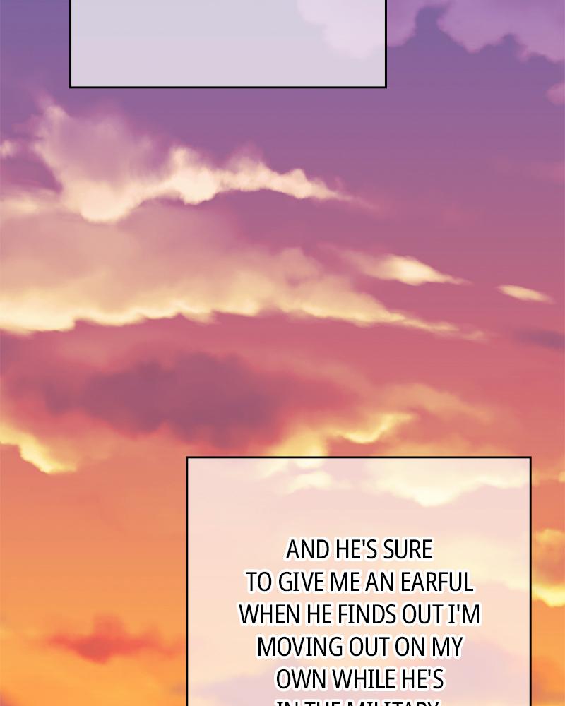As If Love Doesn't Exist Chap 14 - Next Chap 15