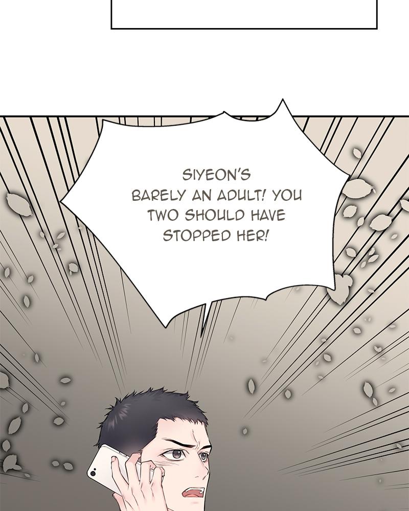 As If Love Doesn't Exist Chap 14 - Next Chap 15