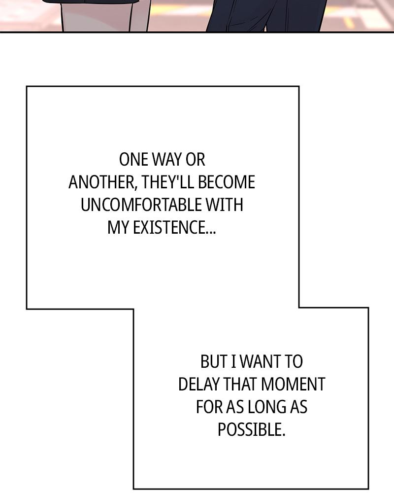 As If Love Doesn't Exist Chap 14 - Next Chap 15