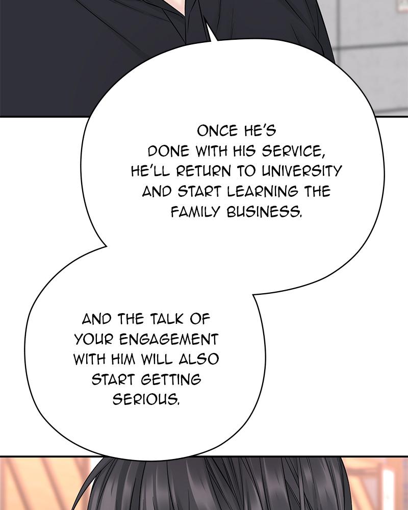 As If Love Doesn't Exist Chap 14 - Next Chap 15