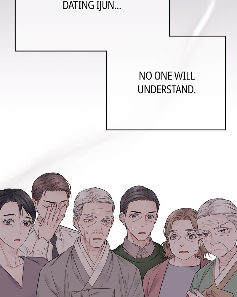 As If Love Doesn't Exist Chap 14 - Next Chap 15