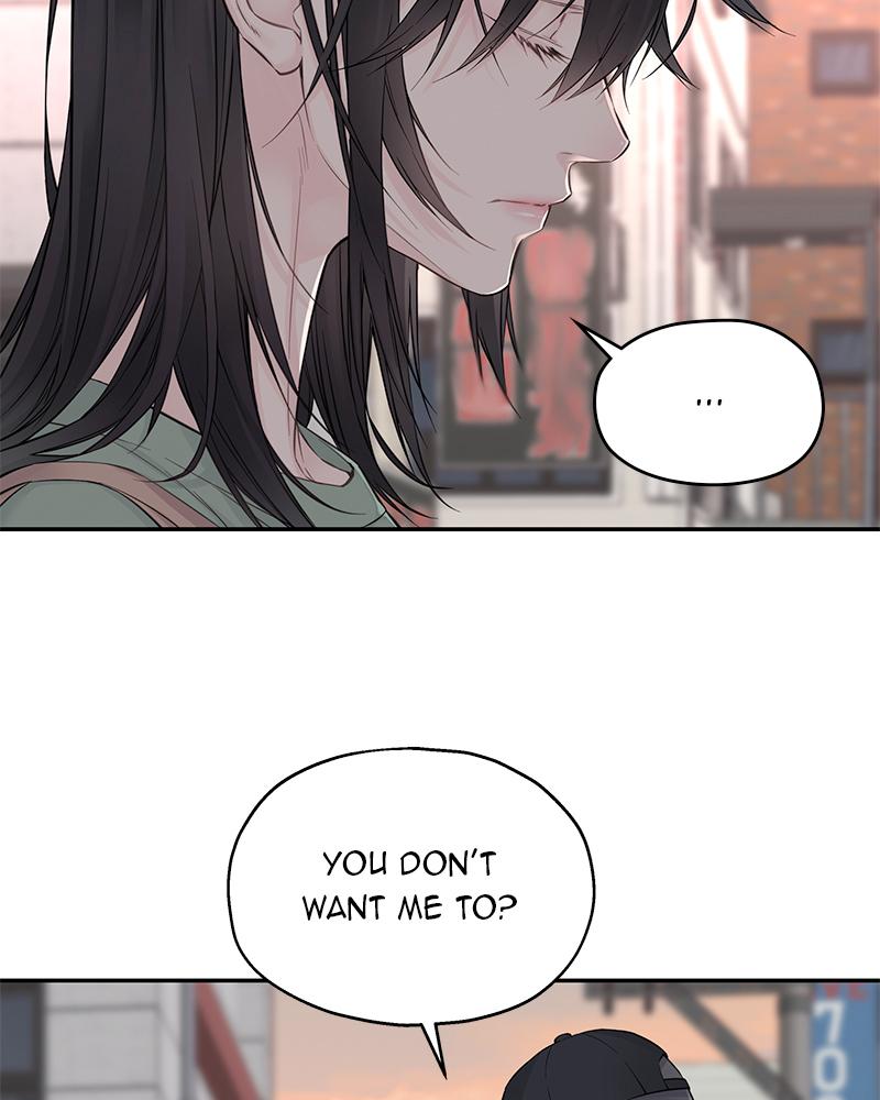 As If Love Doesn't Exist Chap 14 - Next Chap 15