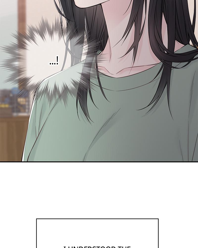 As If Love Doesn't Exist Chap 15 - Next Chap 16