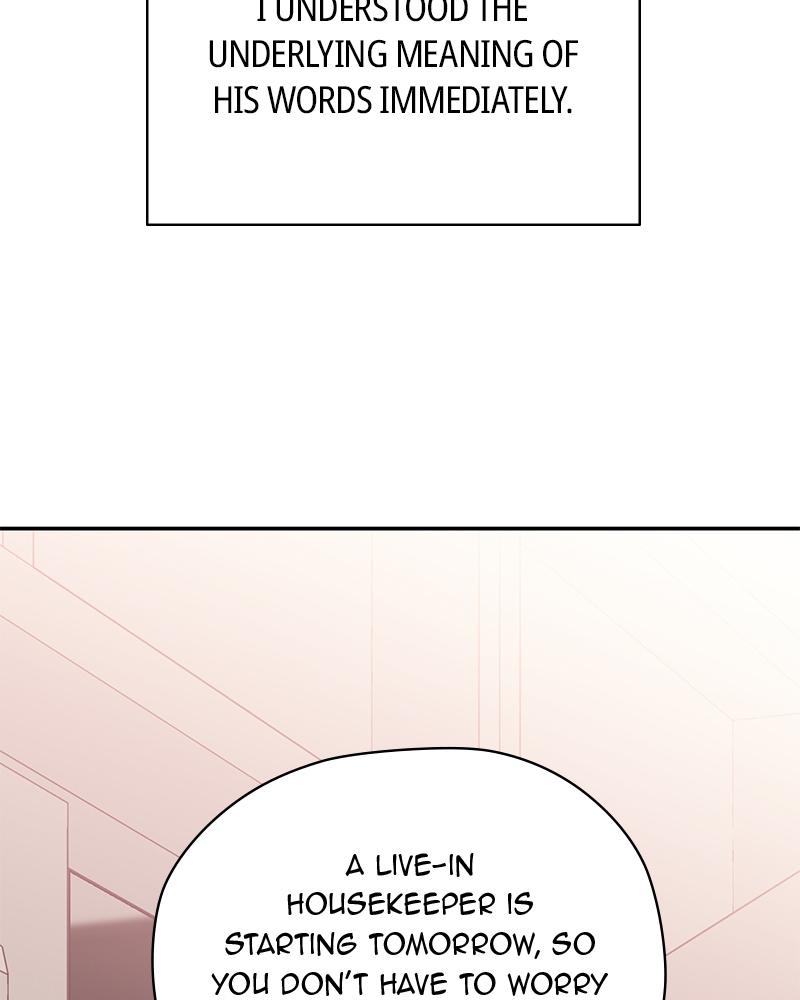 As If Love Doesn't Exist Chap 15 - Next Chap 16
