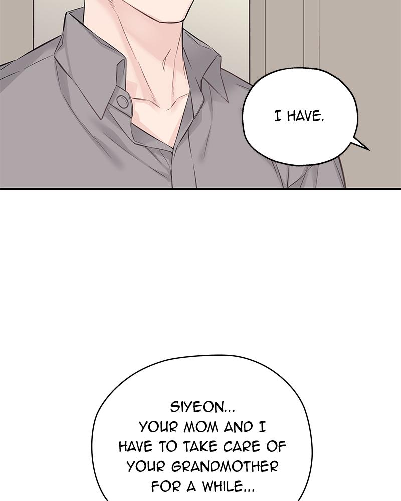 As If Love Doesn't Exist Chap 15 - Next Chap 16