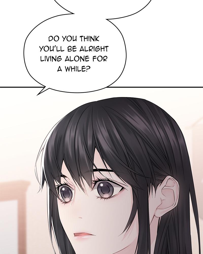 As If Love Doesn't Exist Chap 15 - Next Chap 16