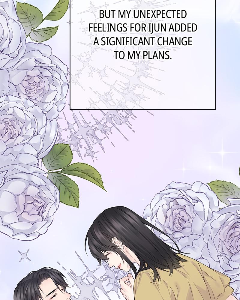 As If Love Doesn't Exist Chap 15 - Next Chap 16