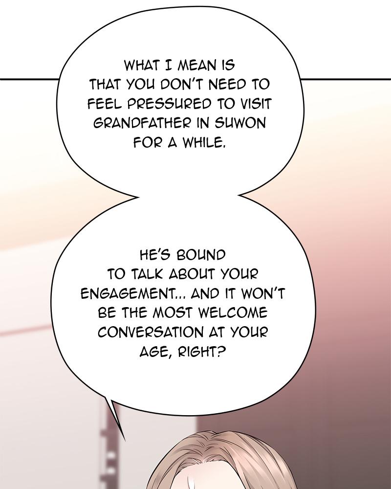 As If Love Doesn't Exist Chap 15 - Next Chap 16