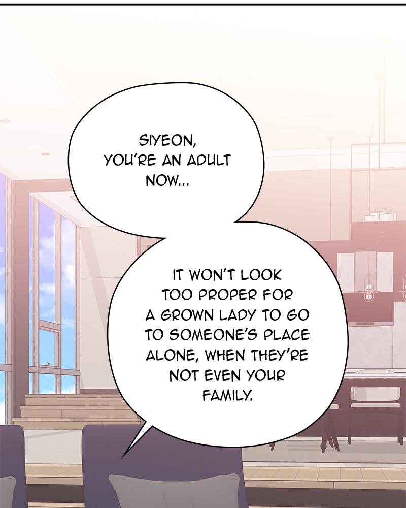 As If Love Doesn't Exist Chap 15 - Next Chap 16
