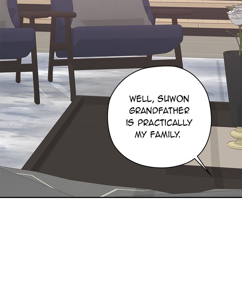 As If Love Doesn't Exist Chap 15 - Next Chap 16