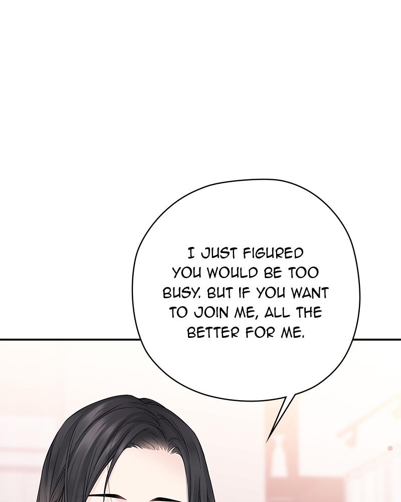 As If Love Doesn't Exist Chap 15 - Next Chap 16