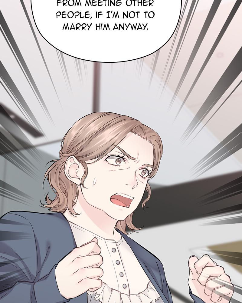 As If Love Doesn't Exist Chap 15 - Next Chap 16