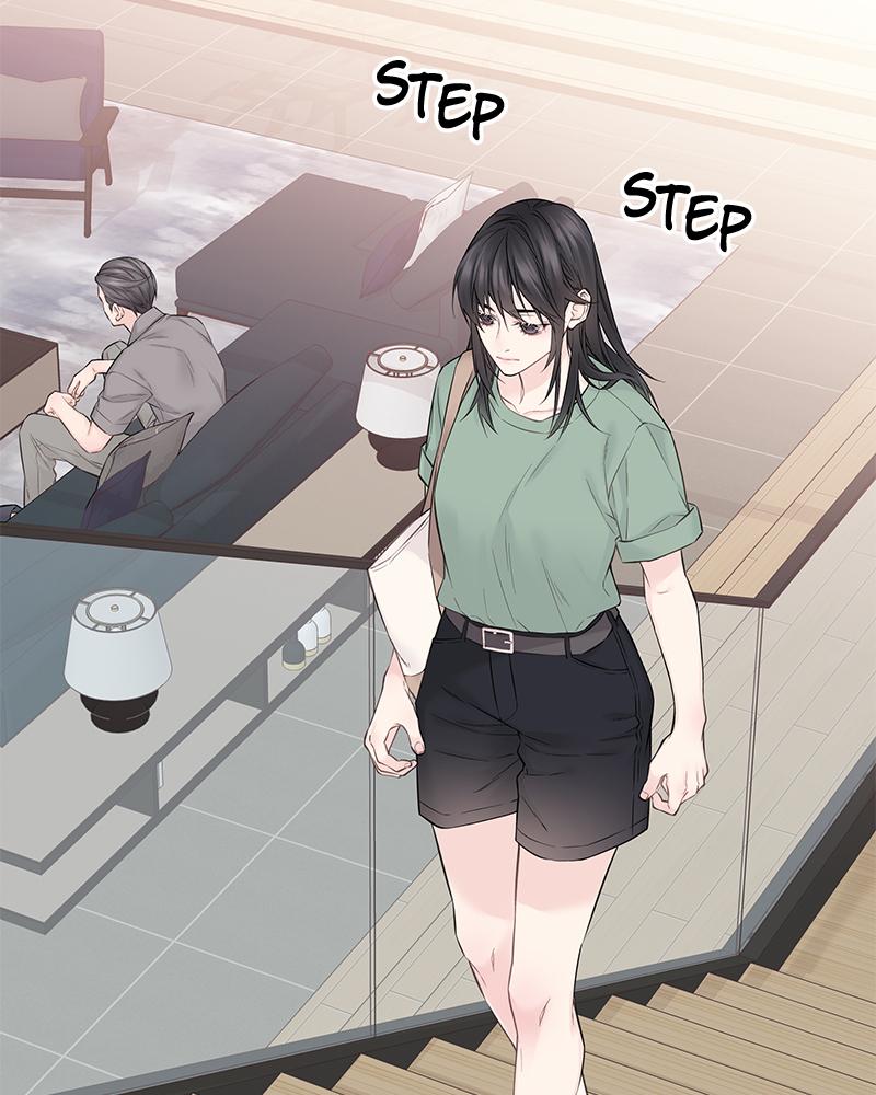 As If Love Doesn't Exist Chap 15 - Next Chap 16