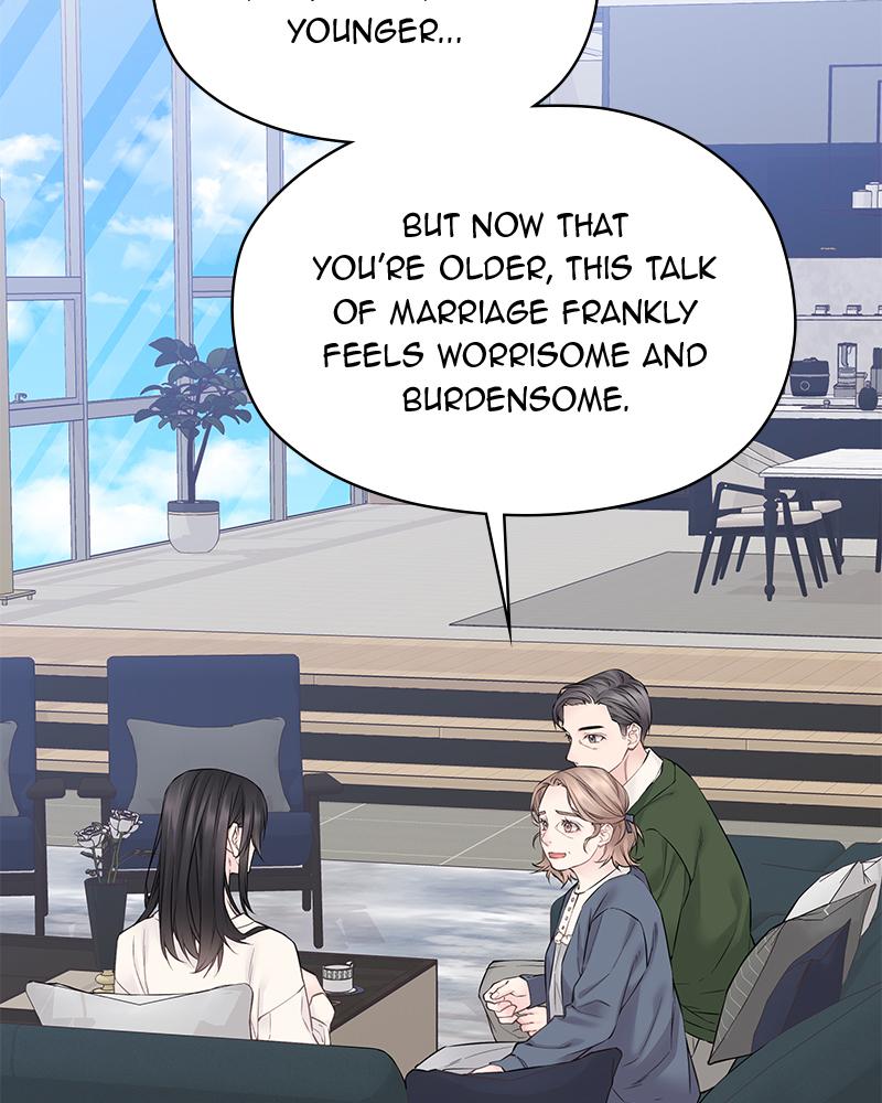 As If Love Doesn't Exist Chap 15 - Next Chap 16